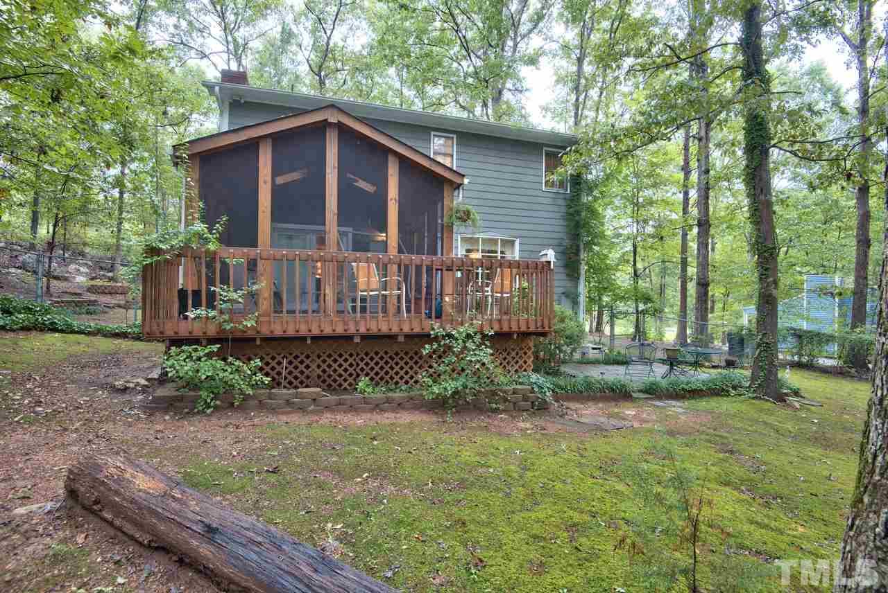 912 Valetta Road Durham, NC 27712 - Photo 23 of 25