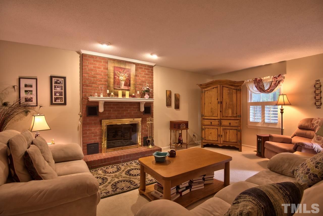 912 Valetta Road Durham, NC 27712 - Photo 5 of 25