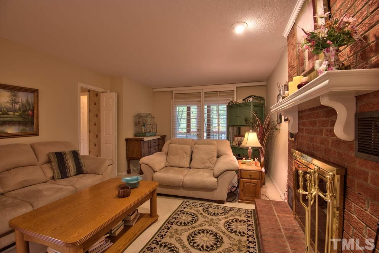 912 Valetta Road Durham, NC 27712 - Photo 6 of 25