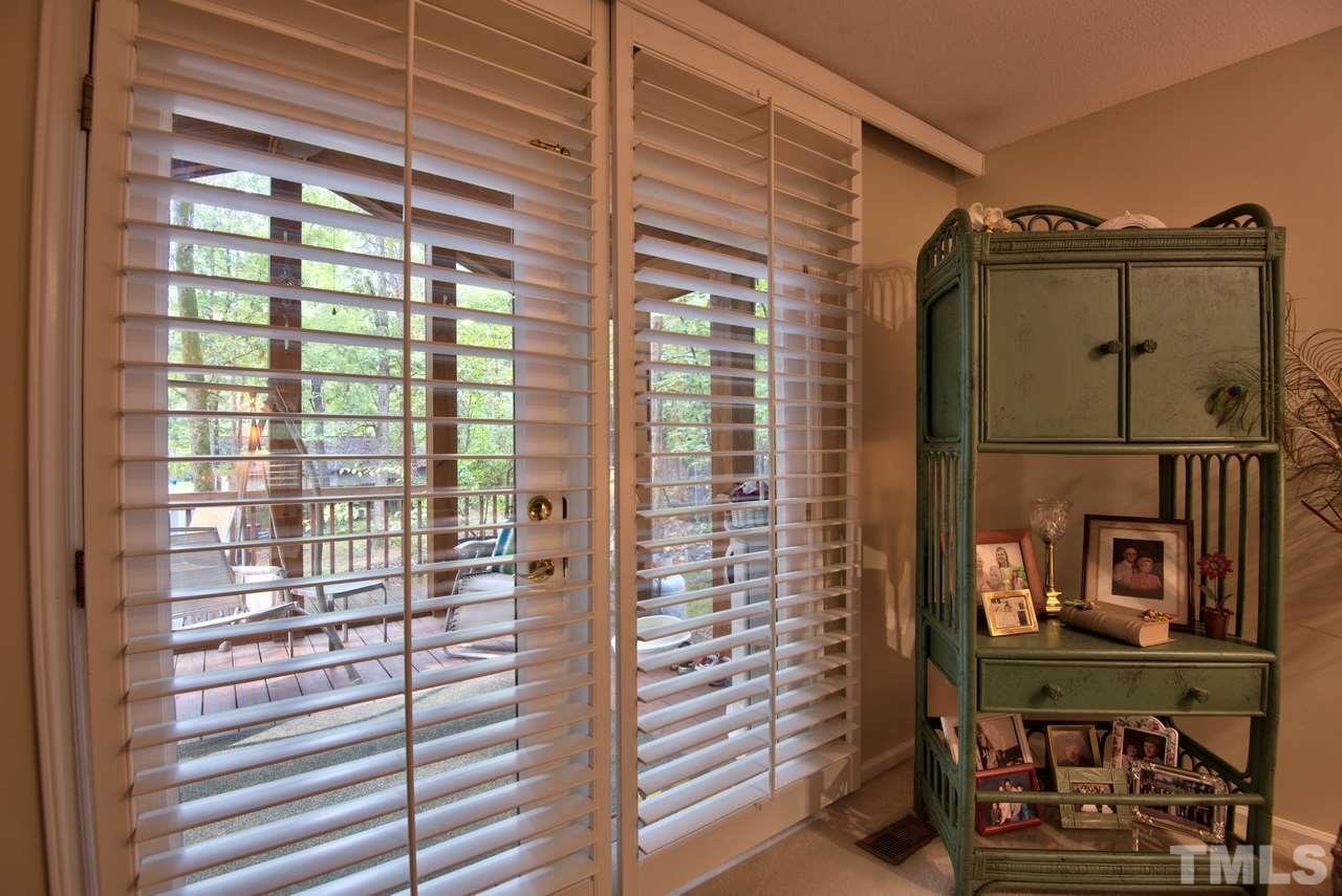 912 Valetta Road Durham, NC 27712 - Photo 7 of 25
