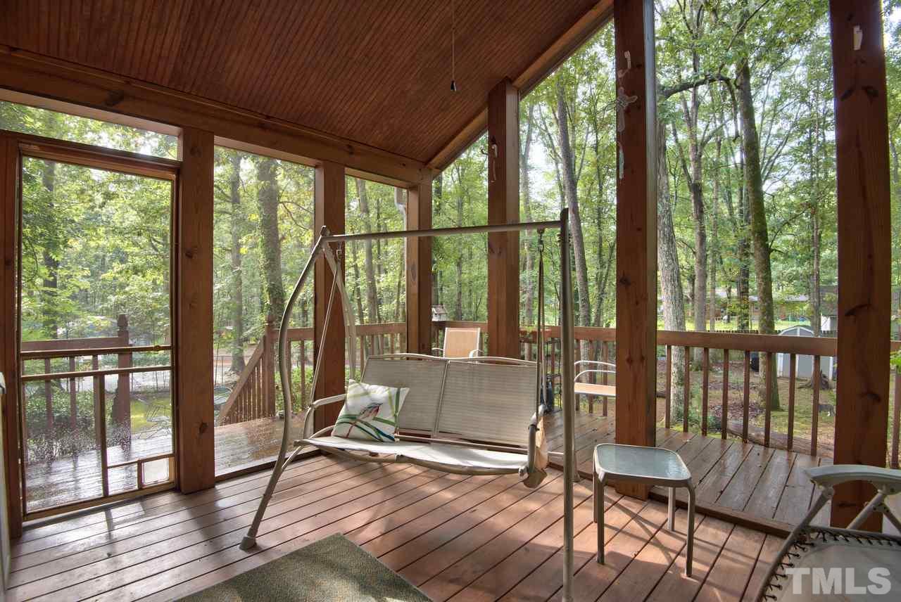 912 Valetta Road Durham, NC 27712 - Photo 8 of 25