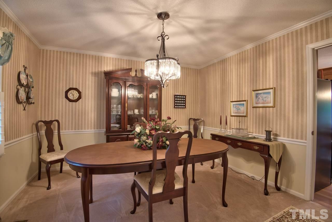 912 Valetta Road Durham, NC 27712 - Photo 9 of 25