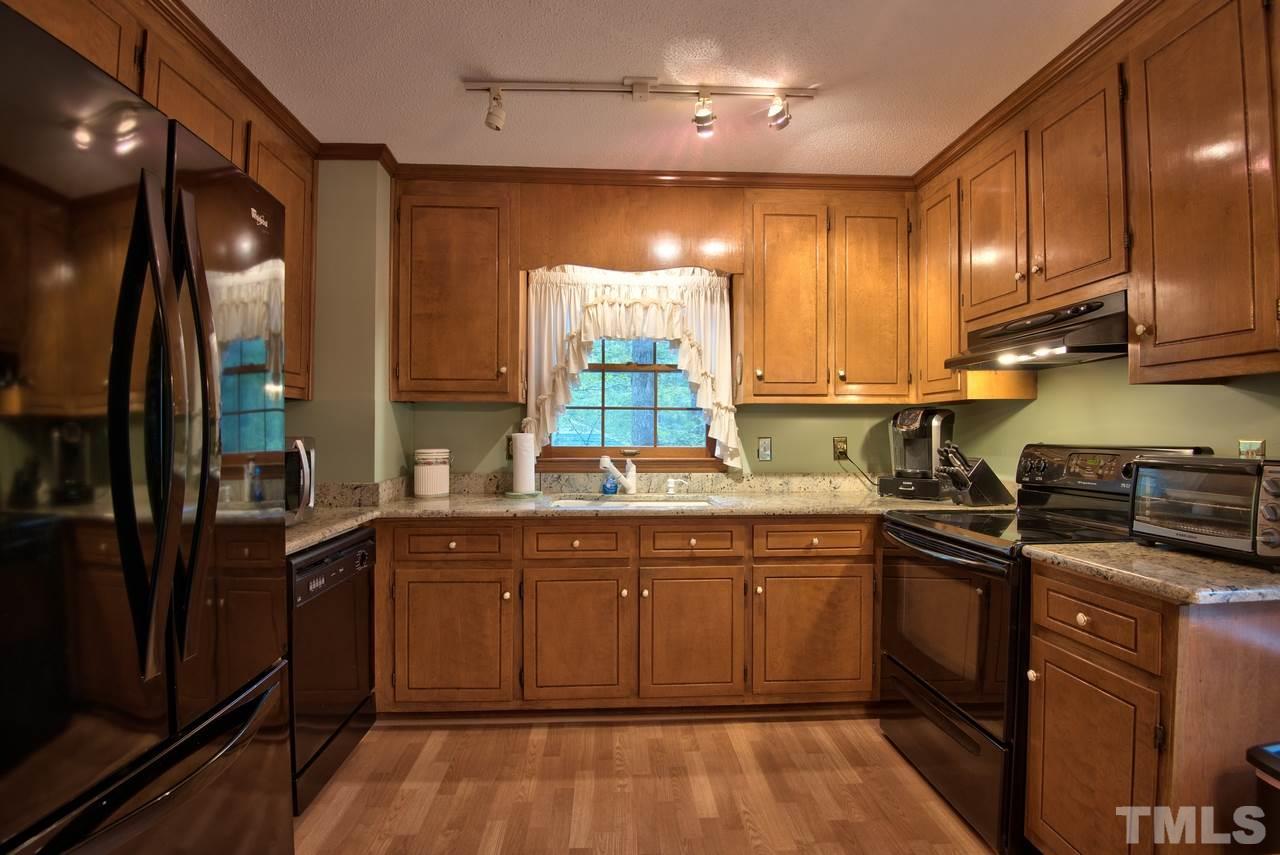 912 Valetta Road Durham, NC 27712 - Photo 10 of 25