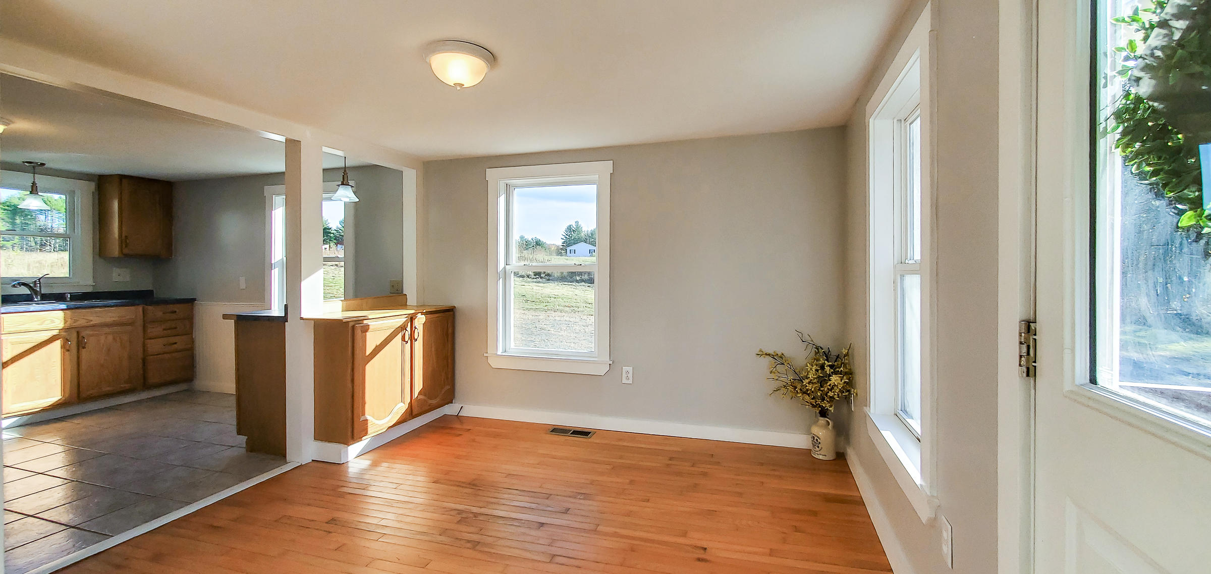326 Town House Road Augusta, ME 04330 - Photo 12 of 23 108166-ex-22