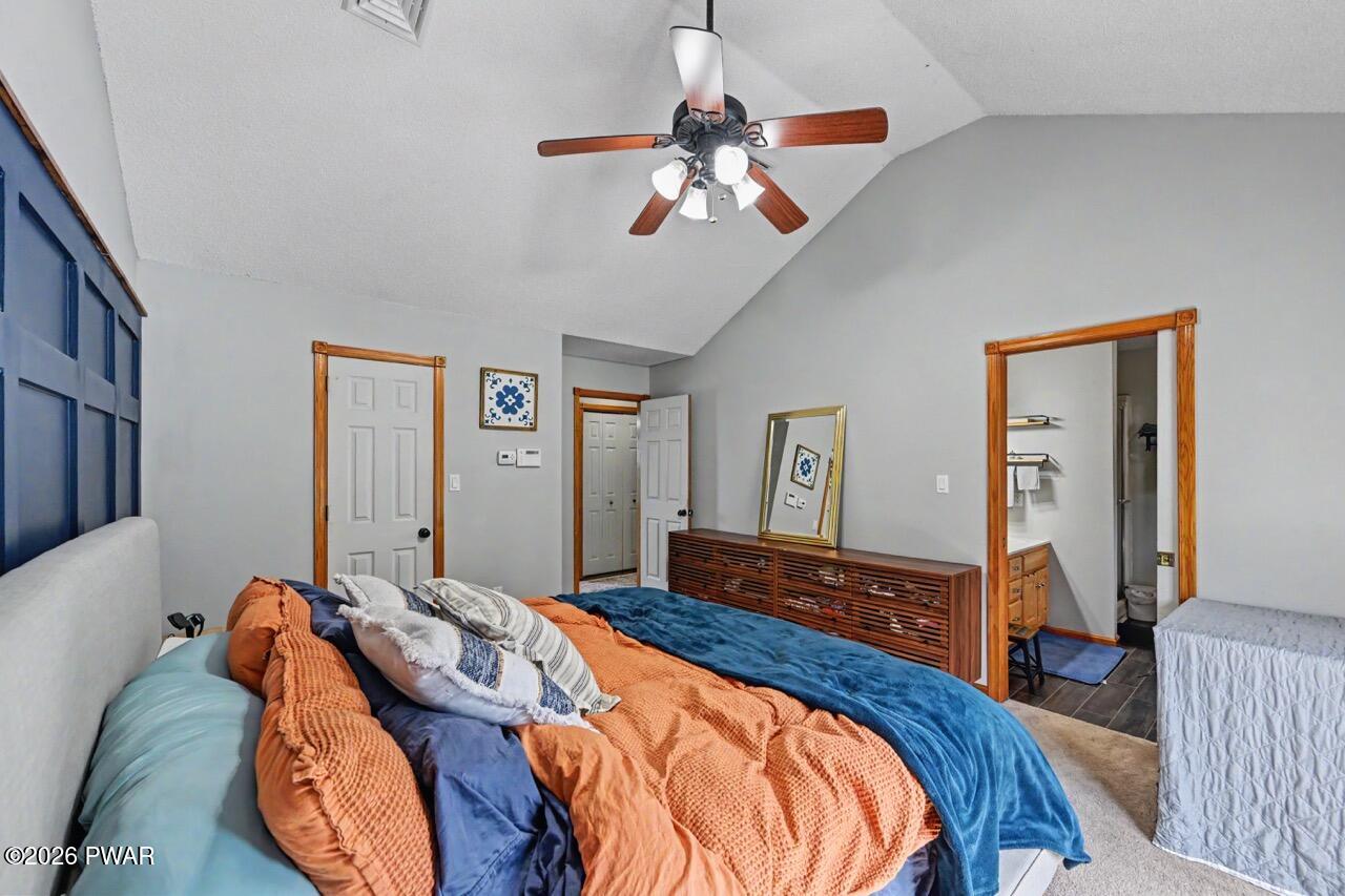449 Huckleberry Road Newfoundland, PA 18445 - Photo 32 of 79 Gallery Image 32
