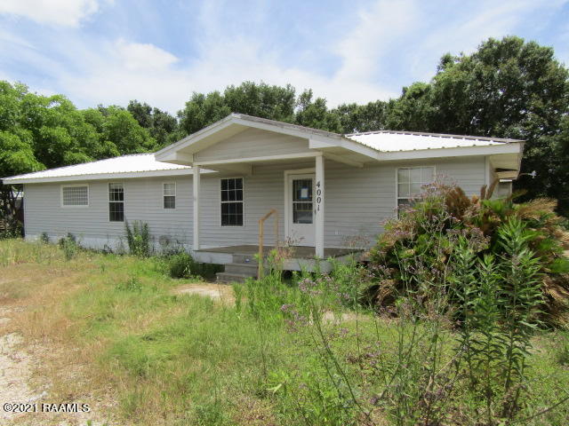 4001 Captain Cade Road Youngsville, LA 70592 - Photo 1 of 7 Gallery Image 1