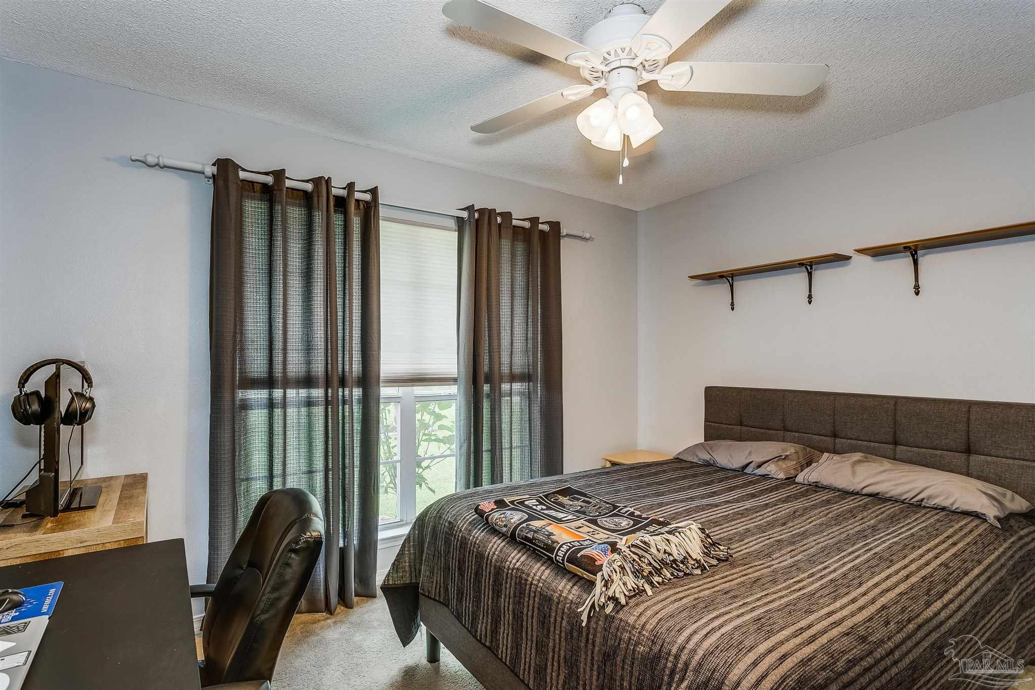 3698 Berrypatch Lane Pace, FL 32571 - Photo 22 of 36