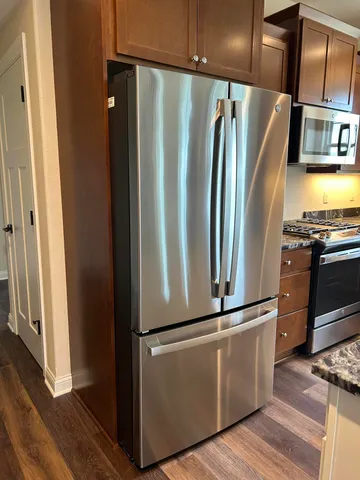 $459,000 | 529 Fire Fly Trail, Unit 1, Hartford, WI 53027