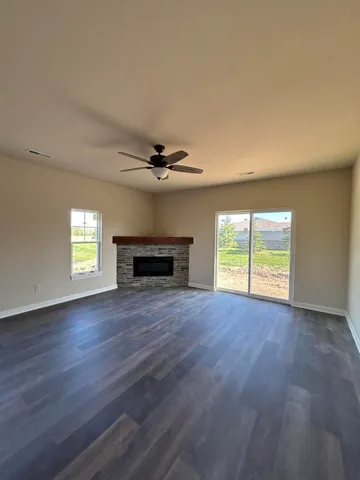 $459,000 | 529 Fire Fly Trail, Unit 1, Hartford, WI 53027