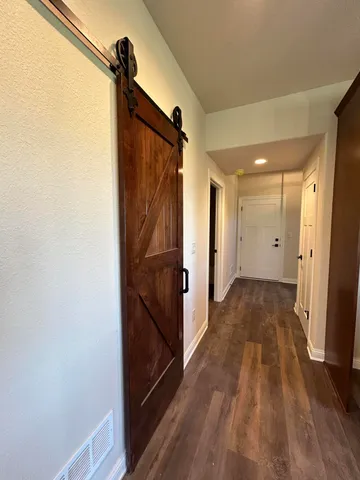 $459,000 | 529 Fire Fly Trail, Unit 1, Hartford, WI 53027