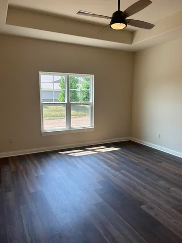 $459,000 | 529 Fire Fly Trail, Unit 1, Hartford, WI 53027