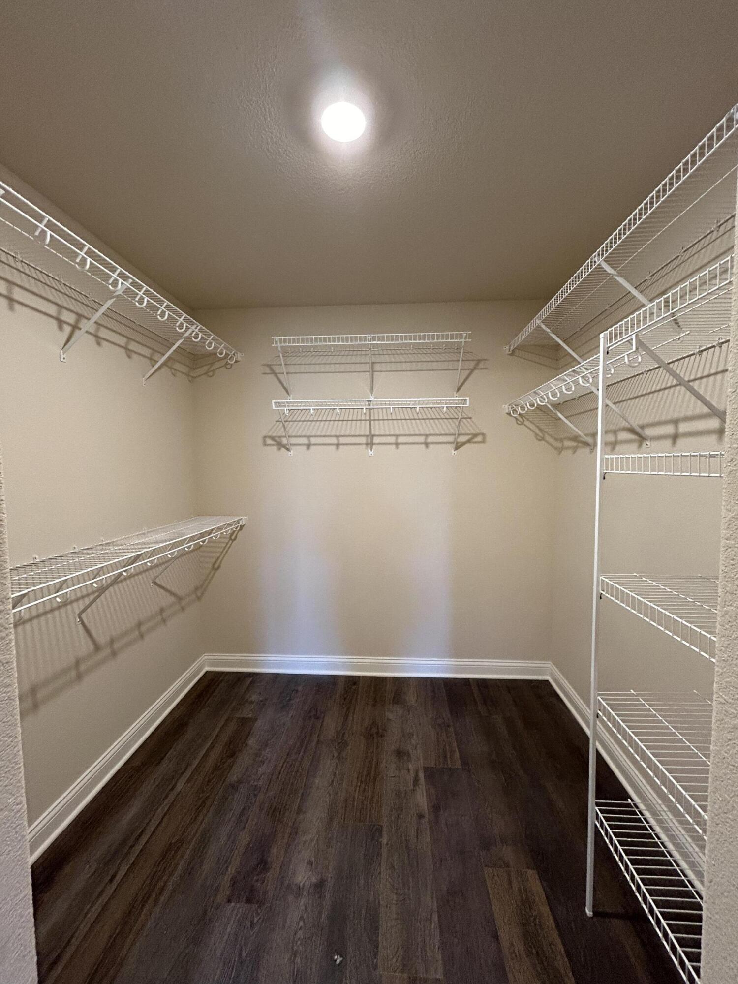 529 Fire Fly Trail, Unit 2 Hartford, WI 53027 - Photo 32 of 50 Primary WIC