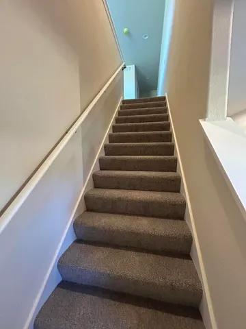 $459,000 | 529 Fire Fly Trail, Unit 1, Hartford, WI 53027