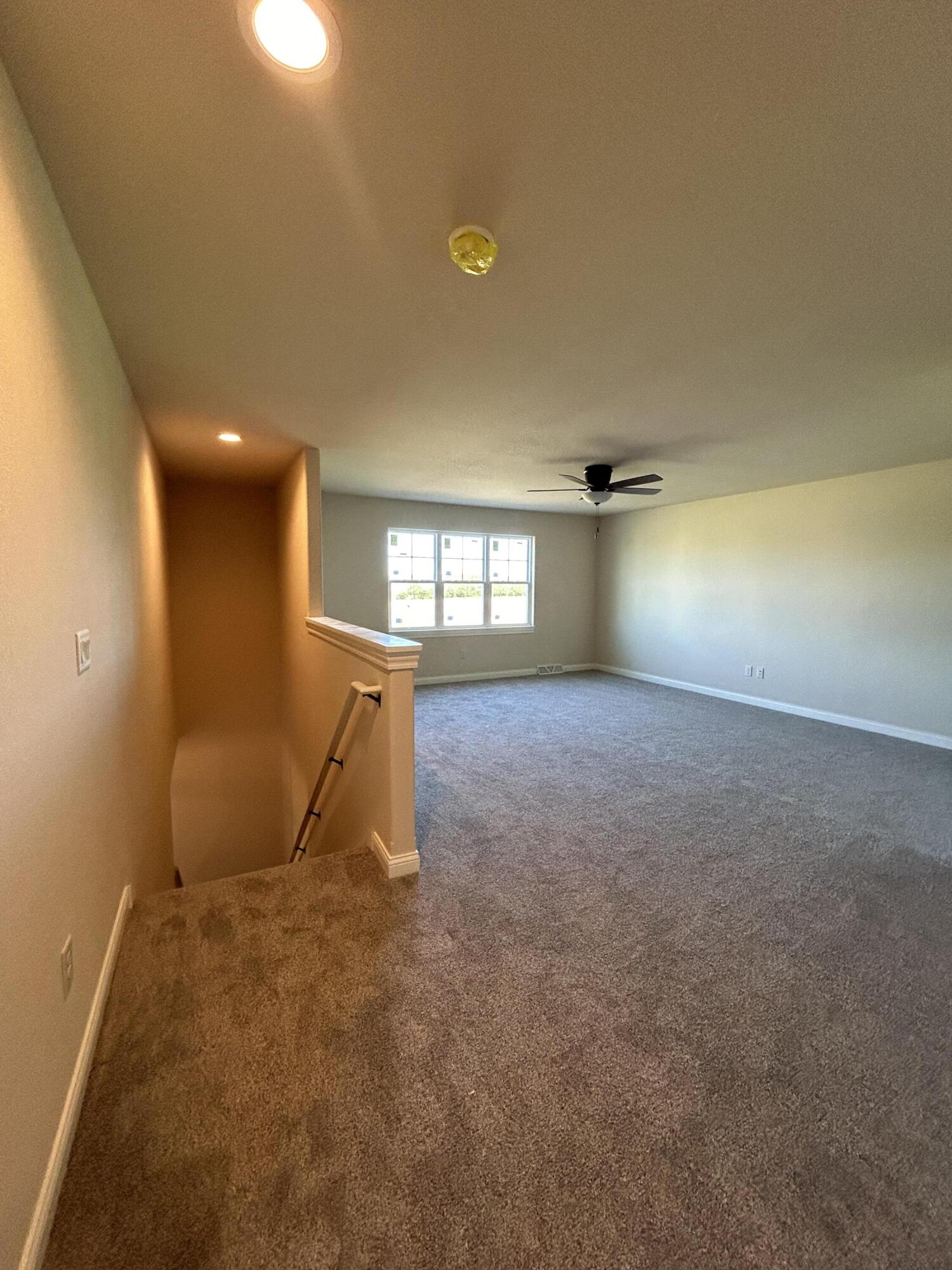 529 Fire Fly Trail, Unit 2 Hartford, WI 53027 - Photo 36 of 50 Upper Area