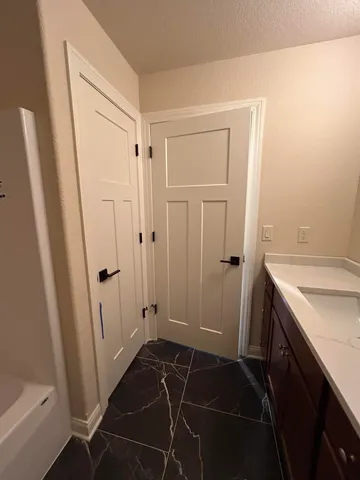 $459,000 | 529 Fire Fly Trail, Unit 1, Hartford, WI 53027