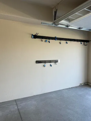 $459,000 | 529 Fire Fly Trail, Unit 1, Hartford, WI 53027