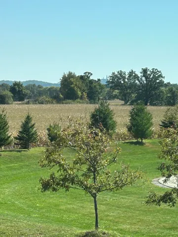 $459,000 | 529 Fire Fly Trail, Unit 1, Hartford, WI 53027