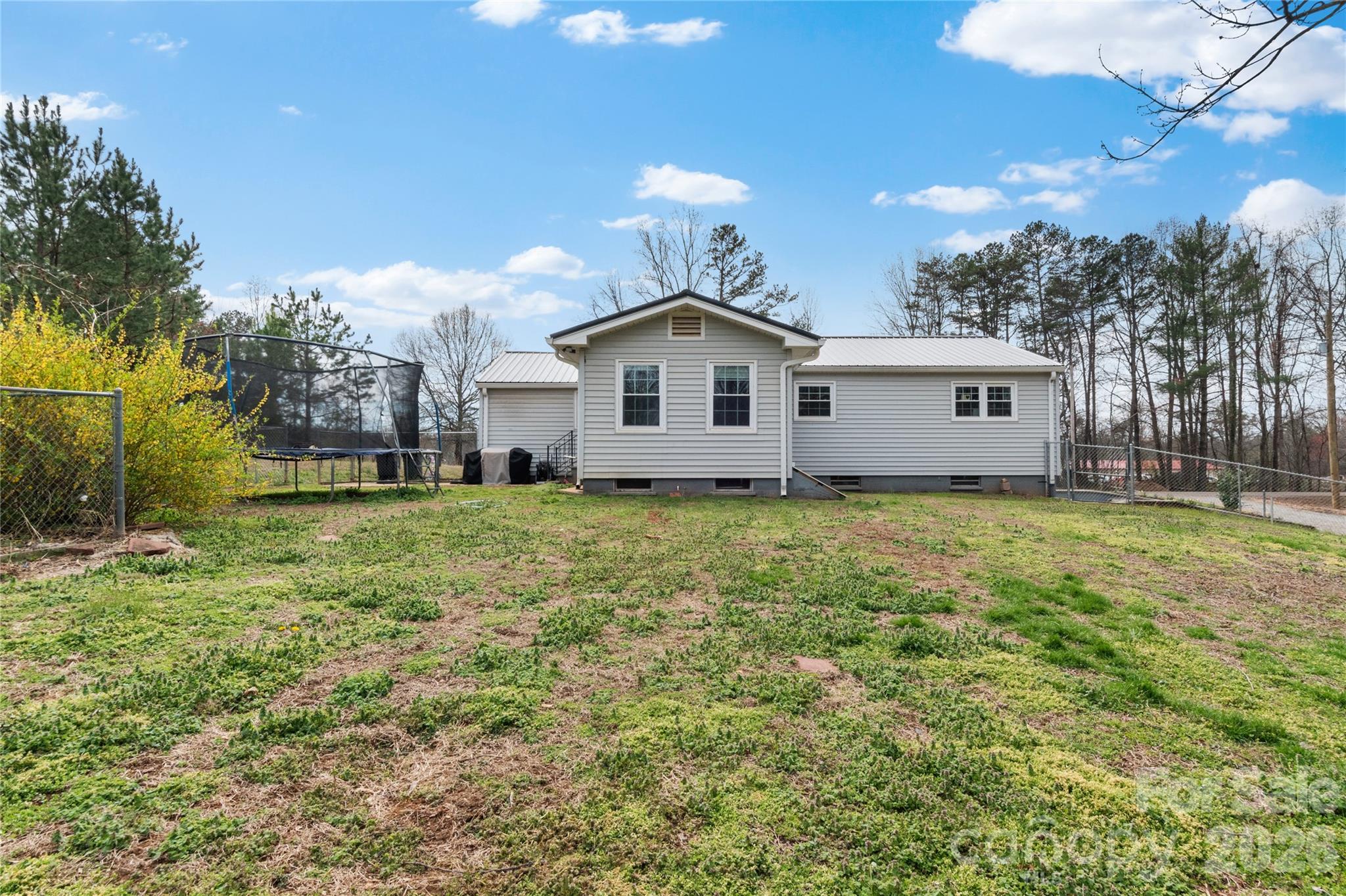 379 Pat Nixon Road State Road, NC 28676 - Photo 33 of 41