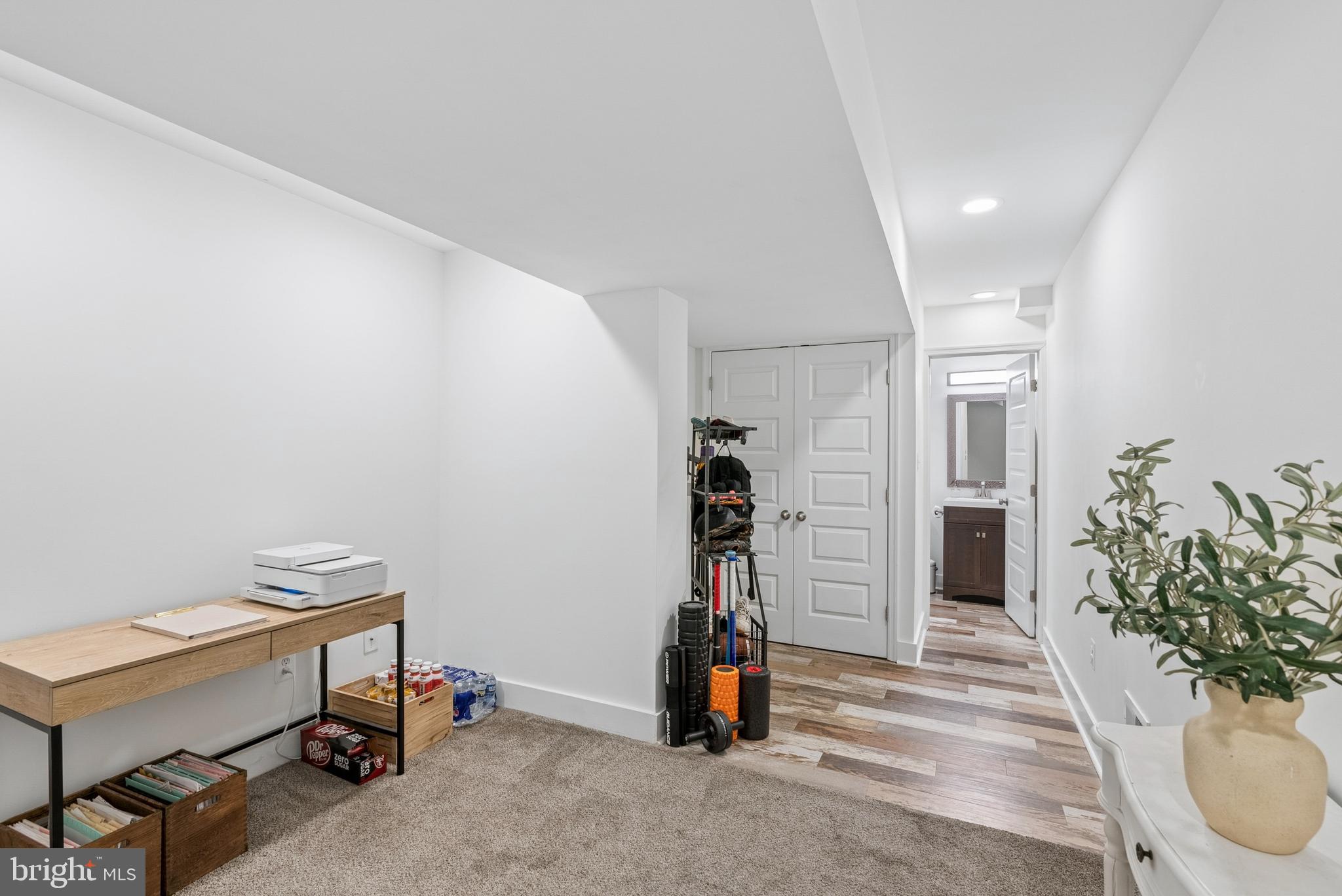 1228 Patapsco Street Baltimore, MD 21230 - Photo 15 of 47