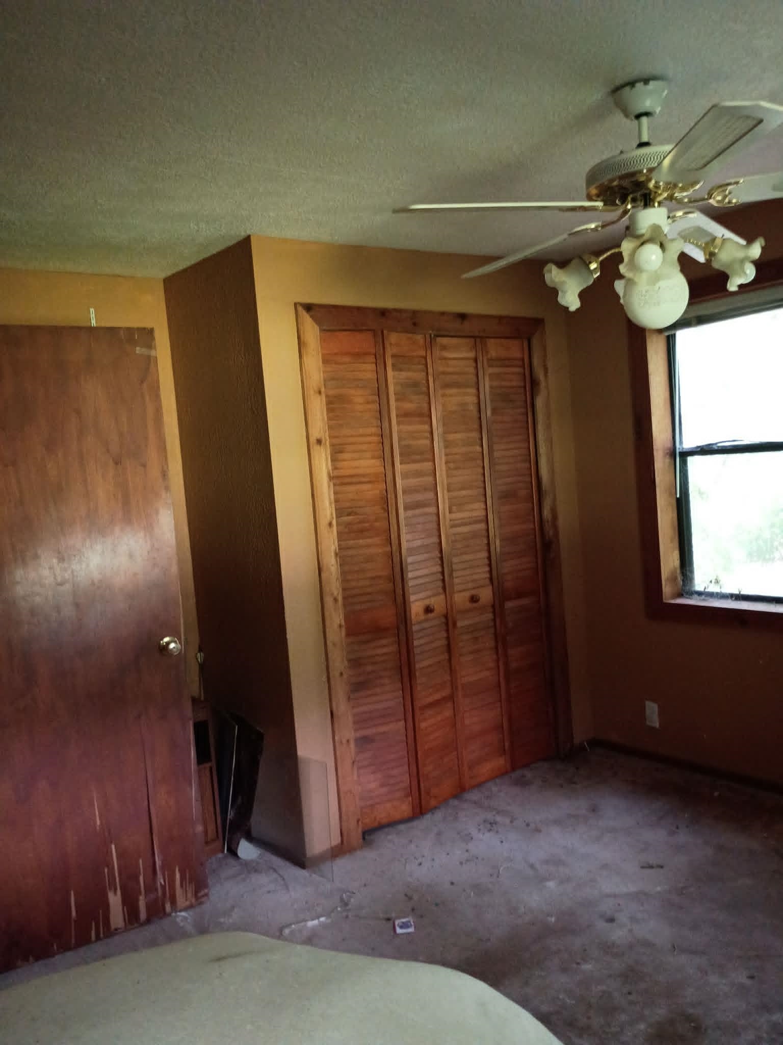 1155 Butler Road Vidor, TX 77662 - Photo 22 of 22