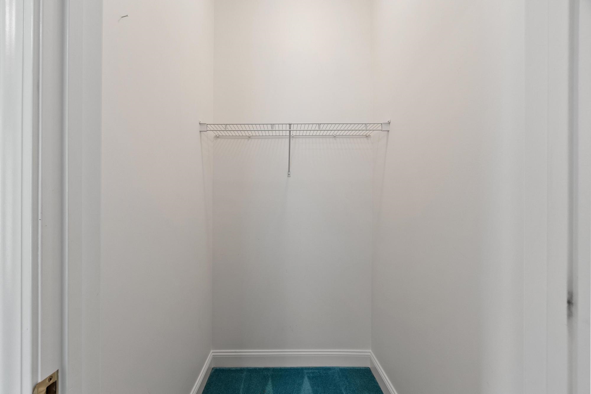 59 Cluff Road, Unit 16 Salem, NH 03079 - Photo 20 of 34 Gallery Image 20