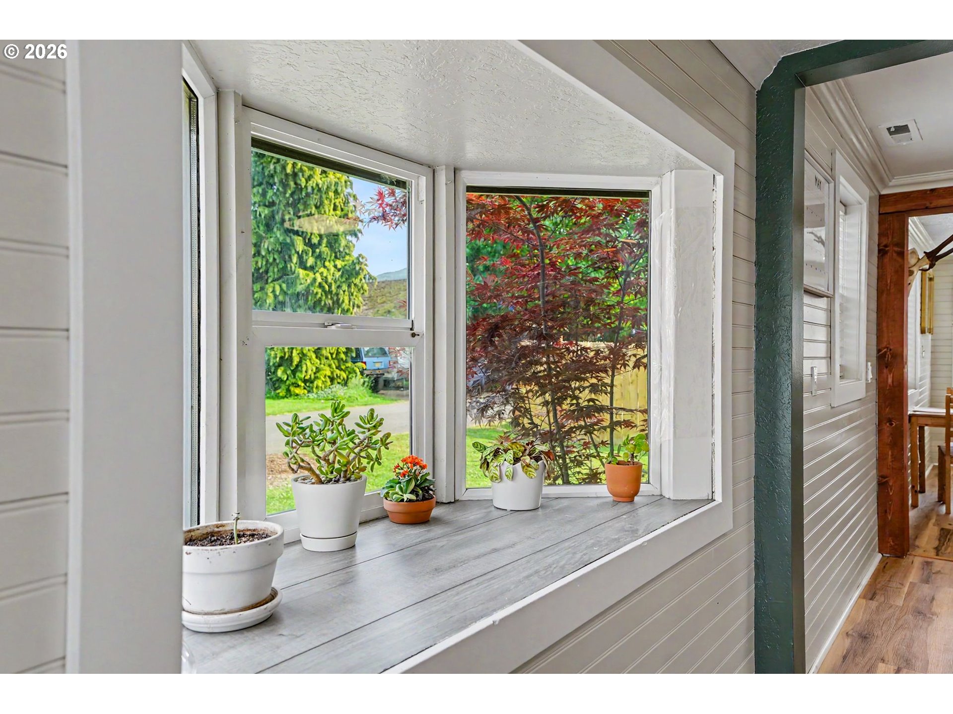 295 10th Street Lyons, OR 97358 - Photo 7 of 38