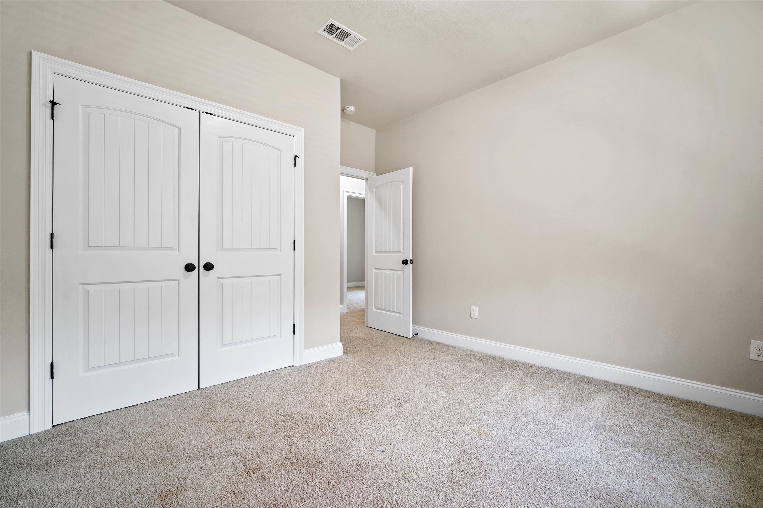 9924 Dunleith Loop Daphne, AL 36526 - Photo 25 of 33 Bedroom