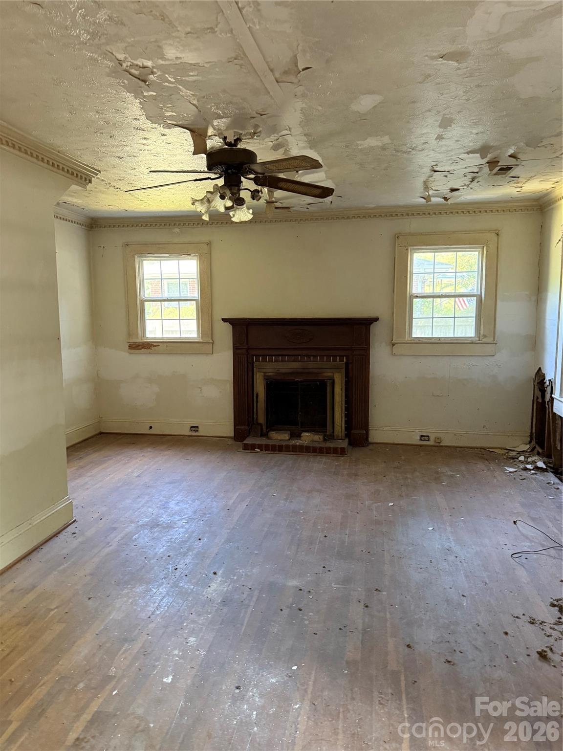 310 Sells Road Salisbury, NC 28144 - Photo 12 of 42 Gallery Image 12