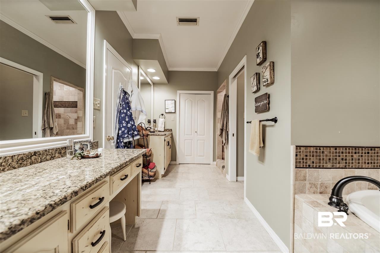 8760 Winford Way Mobile, AL 36619 - Photo 27 of 49