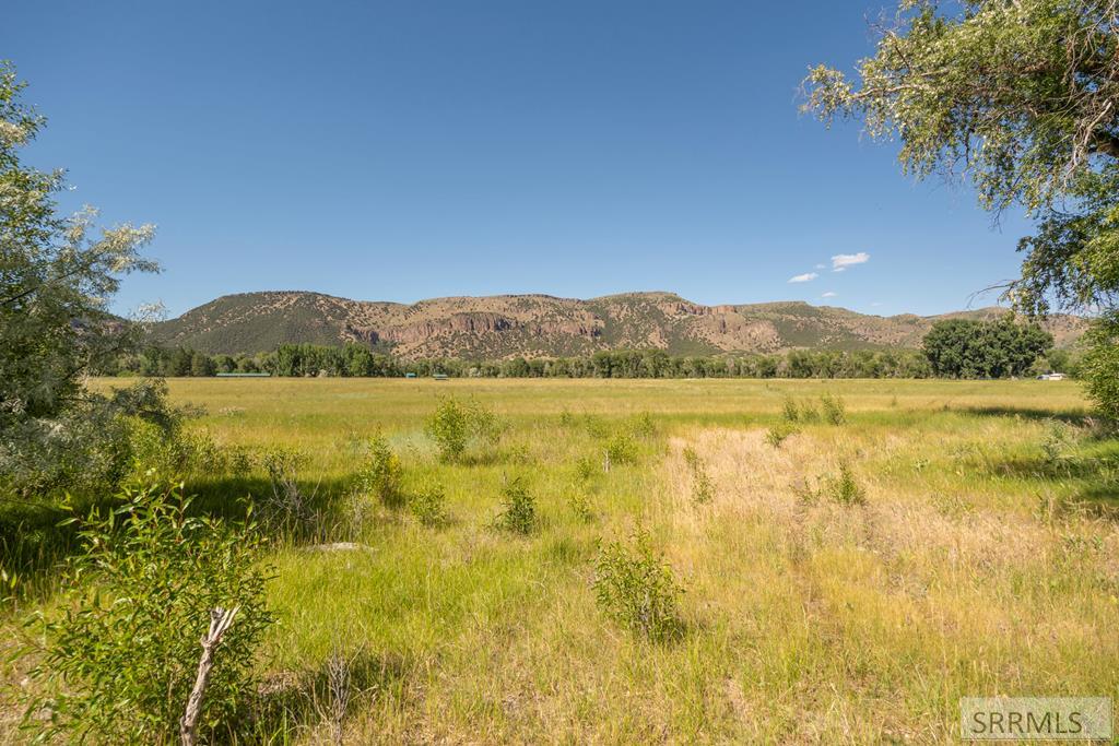 65 North 5050 East Rigby, ID 83442 - Photo 8 of 43