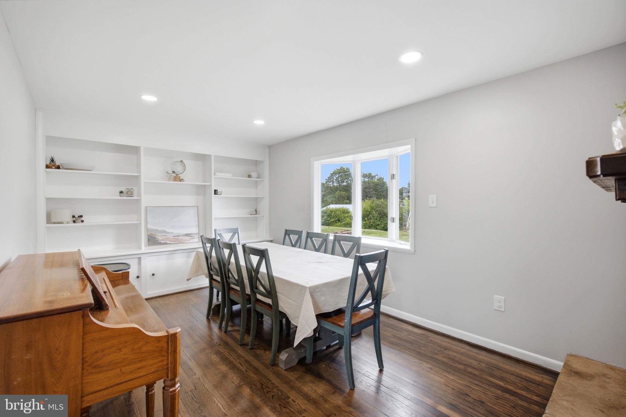 13905 North Meadow Road Hagerstown, MD 21742 - Photo 6 of 26