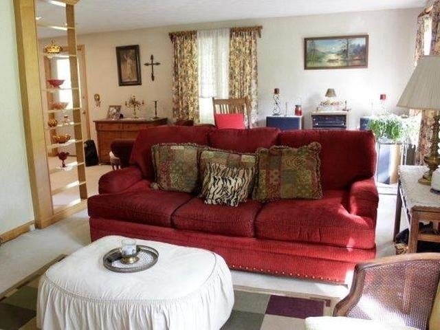 2703 Kinzua Road Warren, PA 16365 - Photo 7 of 25 Gallery Image 7
