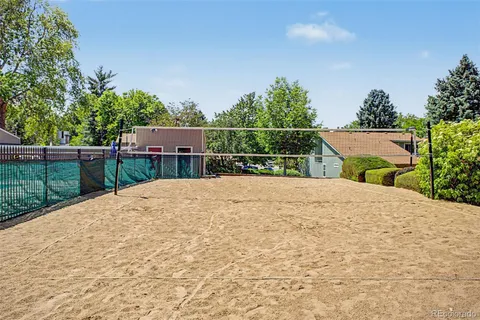 $550,000 | 12120 East Amherst Circle, Aurora, CO 80014
