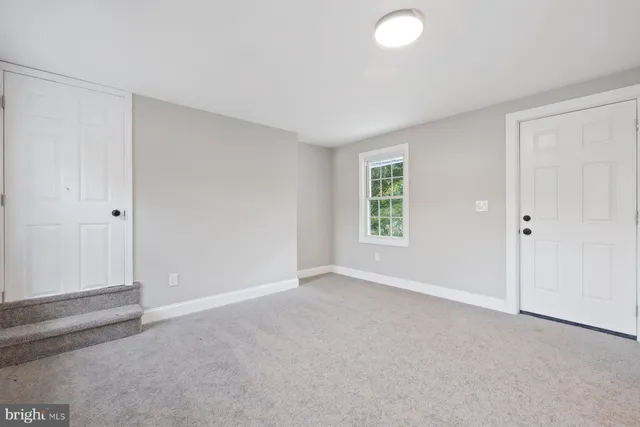 $449,000 | 8109 Old Hagerstown Road, Middletown, MD 21769