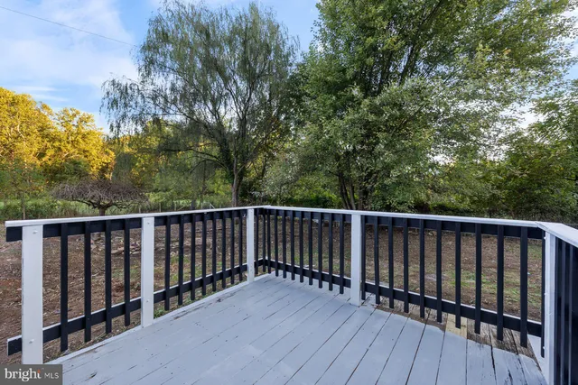 $449,000 | 8109 Old Hagerstown Road, Middletown, MD 21769