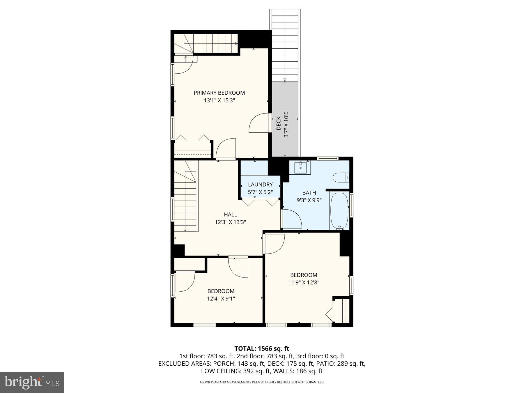 8109 Old Hagerstown Road Middletown, MD 21769 - Photo 52 of 54