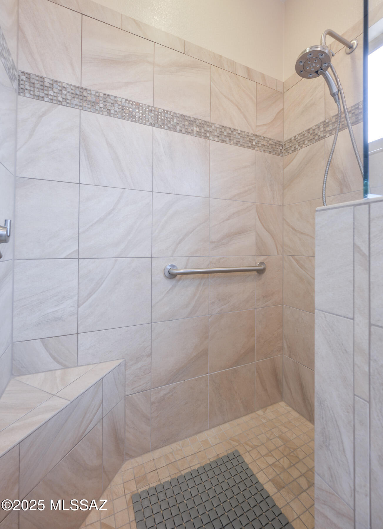 37004 South Ridge Crest Court Tucson, AZ 85739 - Photo 26 of 50