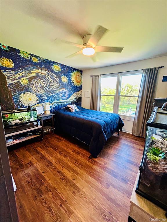 6060 Challis Road Brighton, MI 48116 - Photo 37 of 39 Gallery Image 37
