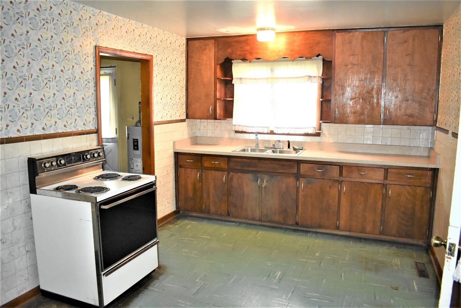 16321 Sherman Road Milan, MI 48160 - Photo 6 of 10 Photo 6
