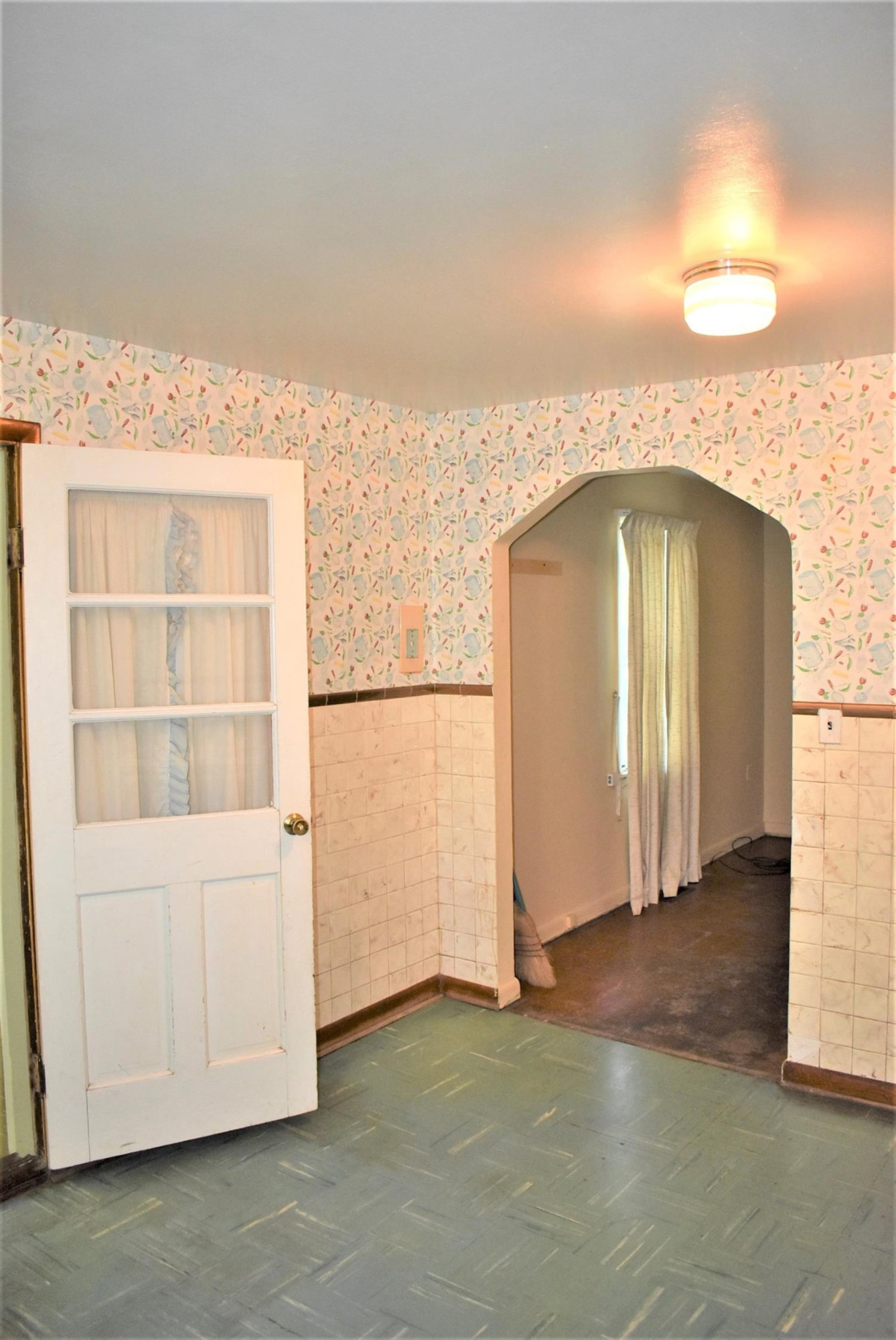 16321 Sherman Road Milan, MI 48160 - Photo 8 of 10 Photo 8