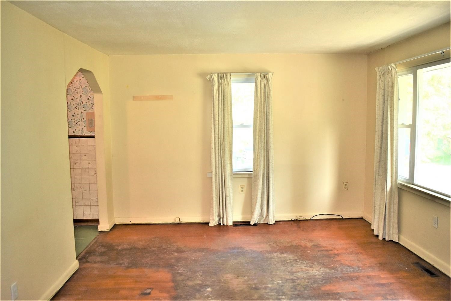 16321 Sherman Road Milan, MI 48160 - Photo 10 of 10 Photo 10