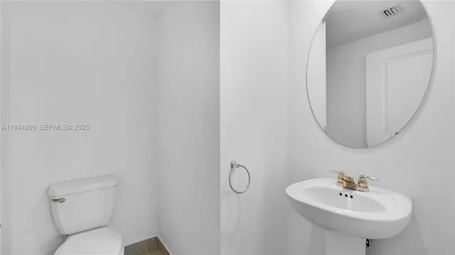 $2,800 | 23108 Southwest 130th Avenue, Unit 23108, Miami, FL 33170