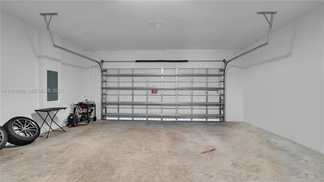 $2,800 | 23108 Southwest 130th Avenue, Unit 23108, Miami, FL 33170