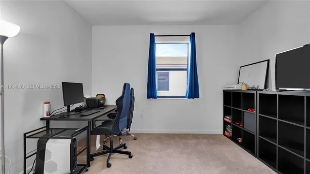 $2,800 | 23108 Southwest 130th Avenue, Unit 23108, Miami, FL 33170