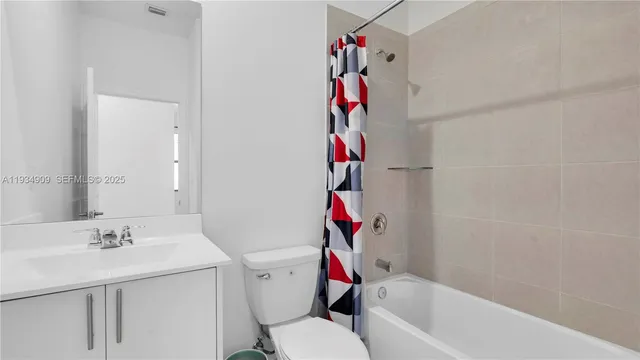 $2,800 | 23108 Southwest 130th Avenue, Unit 23108, Miami, FL 33170