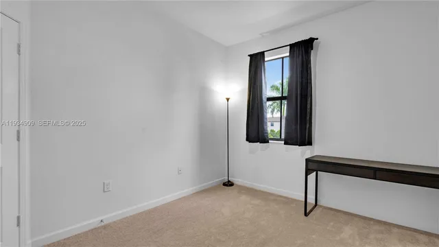 $2,800 | 23108 Southwest 130th Avenue, Unit 23108, Miami, FL 33170