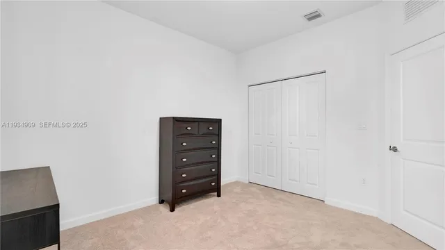 $2,800 | 23108 Southwest 130th Avenue, Unit 23108, Miami, FL 33170