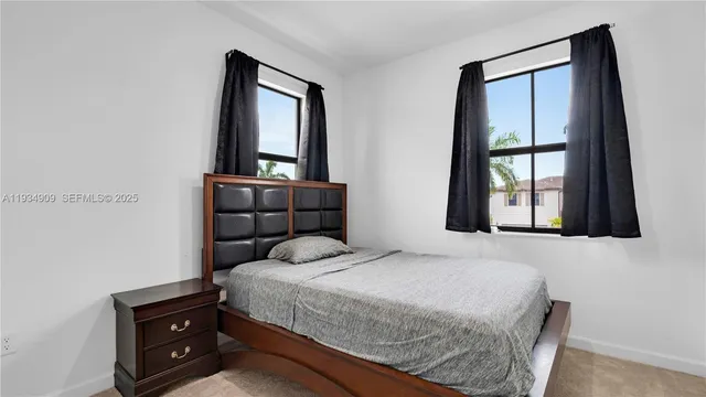 $2,800 | 23108 Southwest 130th Avenue, Unit 23108, Miami, FL 33170