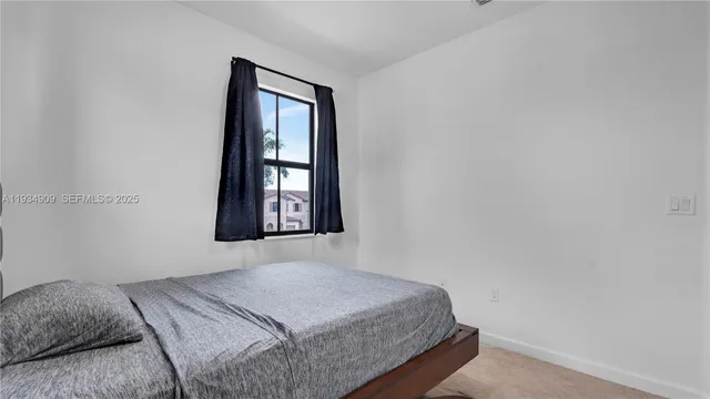 $2,800 | 23108 Southwest 130th Avenue, Unit 23108, Miami, FL 33170