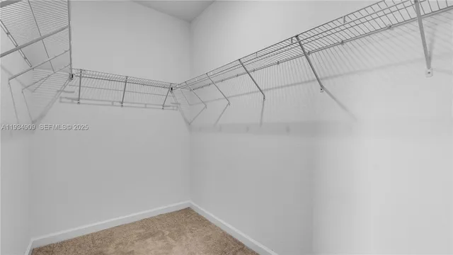 $2,800 | 23108 Southwest 130th Avenue, Unit 23108, Miami, FL 33170